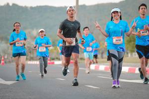 BIB: 9278, 9056, 9090, 9426
                            <button type="button" onclick="openModal(3382816)" class="btn btn-primary btn-sm float-right btn-popup" data-toggle="modal" data-target=".modal-high-quality">
                        <i class="fas fa-shopping-cart"></i> Add to Cart
                    </button>
                                            <button type="button" onclick="isThisMe(3382816, true)" class="btn btn-success btn-sm float-right btn-popup btn-isme hidden" data-toggle="tooltip" data-placement="bottom" title="นี่คือรูปของคุณใช่ไหม คลิกที่นี่เพื่อเอาเข้าอัลบั้ม">
                        <i class="fas fa-plus"></i> Add to album
                    </button>
                    <button type="button" onclick="isThisMe(3382816, false)" class="btn btn-warning btn-sm float-right btn-popup btn-isnotme hidden">
                        <i class="fas fa-ban"></i> Remove from album
                    </button>
